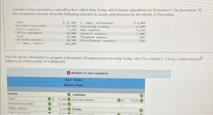 solved-carmen-camry-operates-a-consulting-firm-called-help-chegg