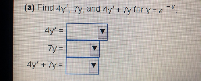 Solved Check whether each of the following functions is a | Chegg.com