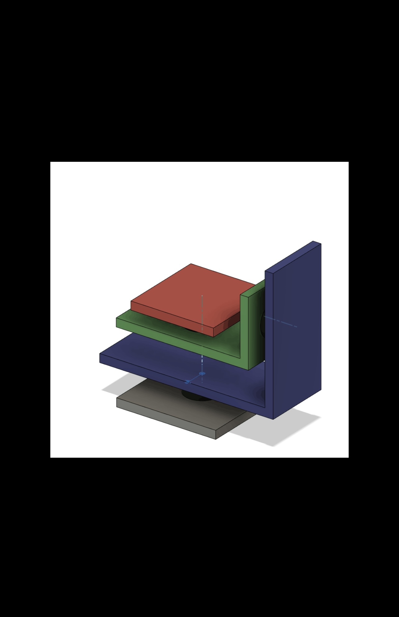 Random Positions Machine Solved Create a 3-axis random postioning machine based off | Chegg.com