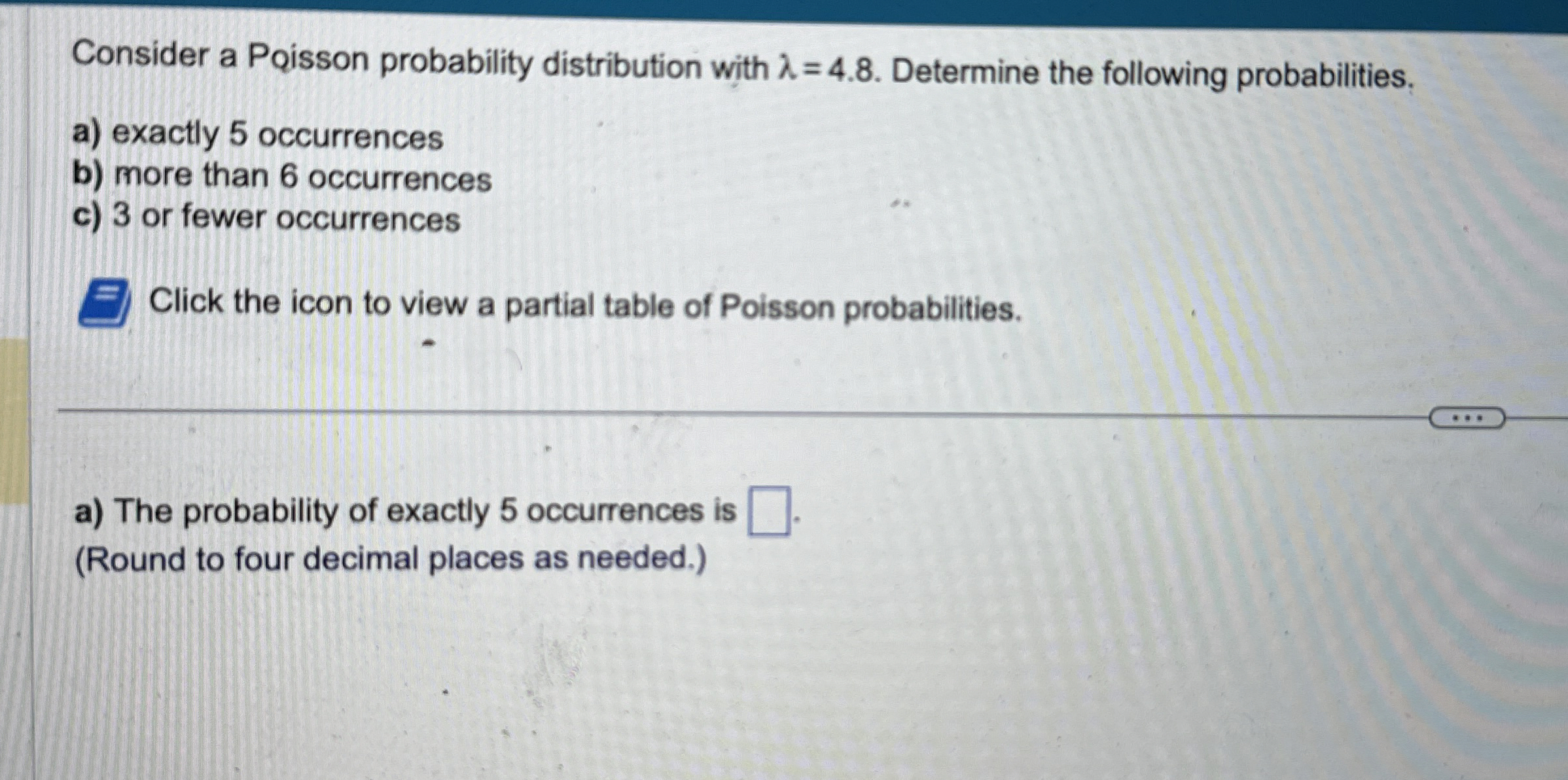 student submitted image, transcription available below