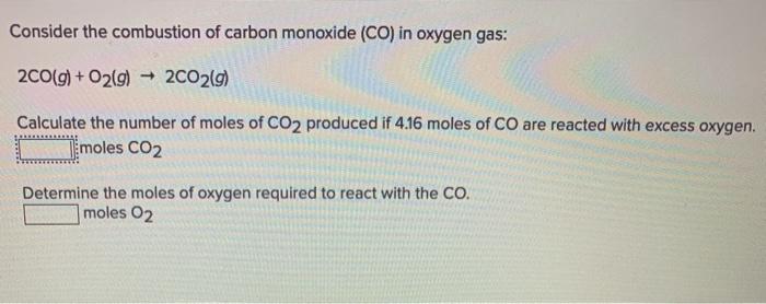 Silicon Tetrachloride Sic14 Can Be Prepared Chegg 