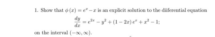 student submitted image, transcription available below
