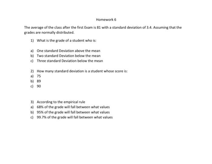 solved-homework-6-the-average-of-the-class-after-the-first-chegg