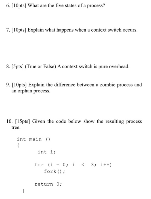 solved-operating-systems6-10pts-what-are-the-five-stat