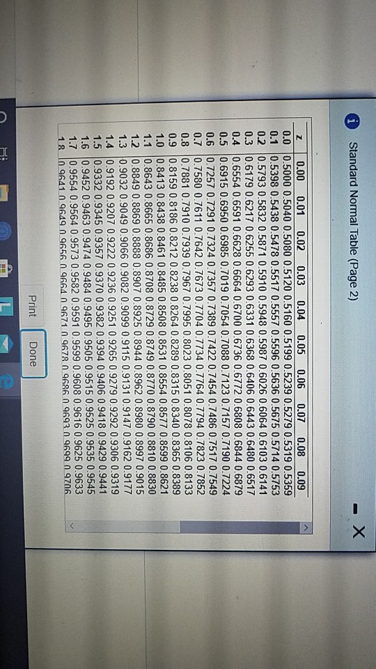 Solved A vending machine dispenses coffee into a