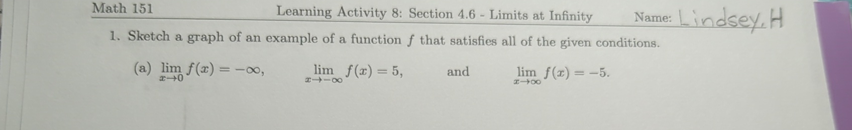 solved-math-151learning-activity-8-section-4-6-limits-at-chegg