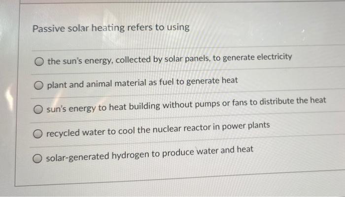 passive-heating-hampshire-design