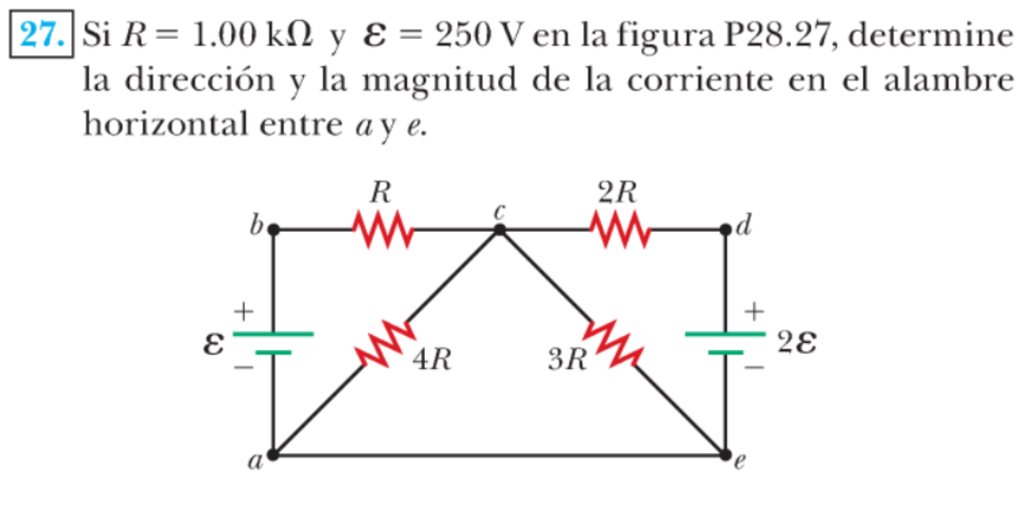 student submitted image, transcription available