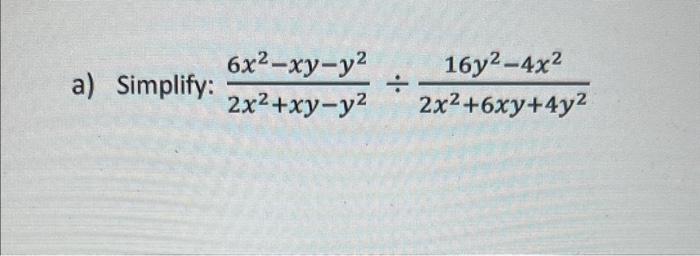 x 2 y 2 6x 8y
