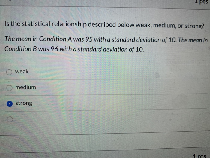 solved-i-pts-is-the-statistical-relationship-described-below-chegg