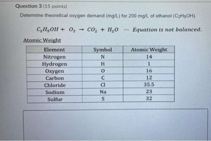 C2H5OH + Mg: Phản Ứng và Ứng Dụng Trong Hóa Học Hữu Cơ