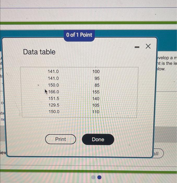 Solved Plesse help with all questions. If you cannot answer | Chegg.com