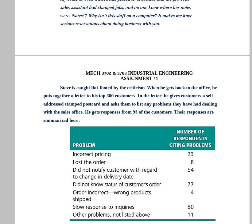 dittenhoefer fine china case study answers