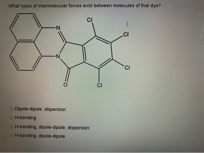 Solved Questions Answer the following questions by selecting | Chegg.com