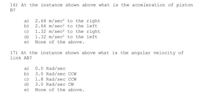 Solved Use the following figure to answer the next three | Chegg.com