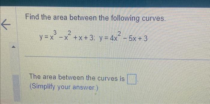 Solved Find the general solution of the linear system whose | Chegg.com
