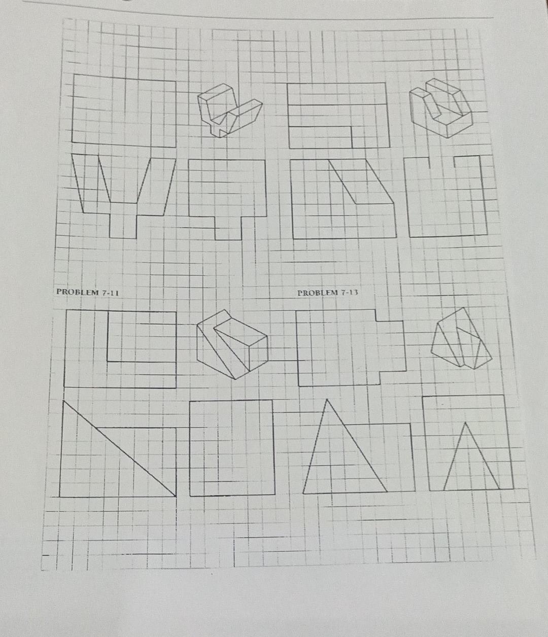 Solved complete all the principle view | Chegg.com