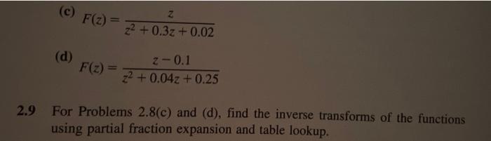 Solved please show all steps, as i am trying to learn how to | Chegg.com