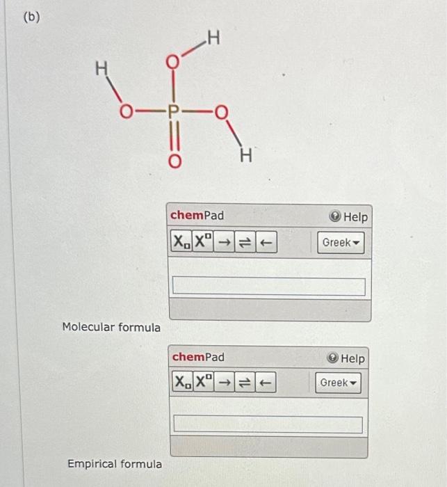 Solved How many atoms are there in 40.7 g of tin (Sn)?The