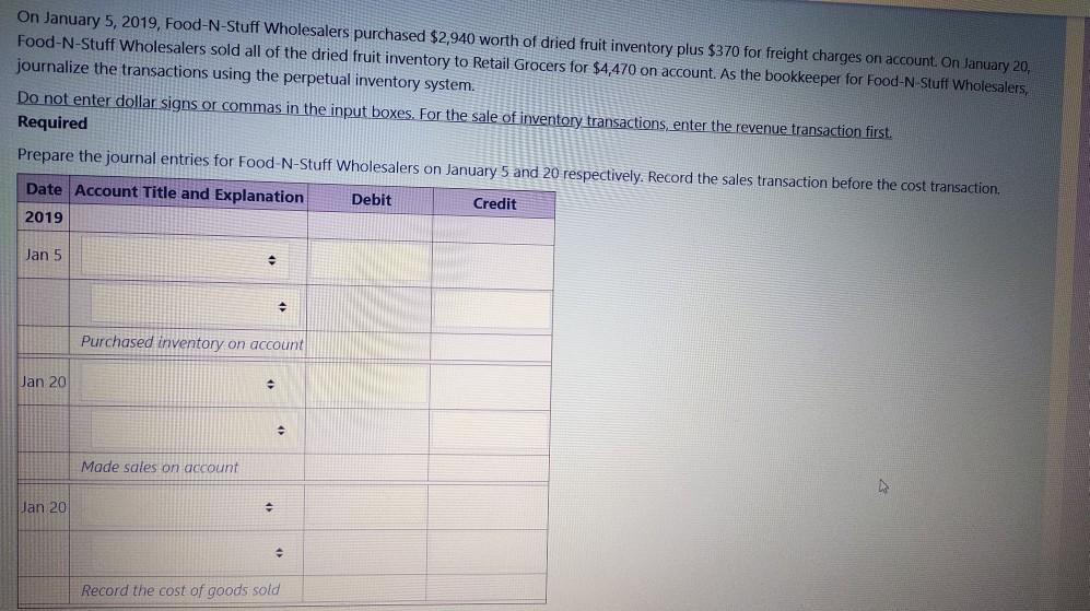 Kroger over ordering 12-20 Oz. Fruit trays, pricing them at $10 close to  expiration and then discarding them when they don't sell. :  r/mildlyinfuriating