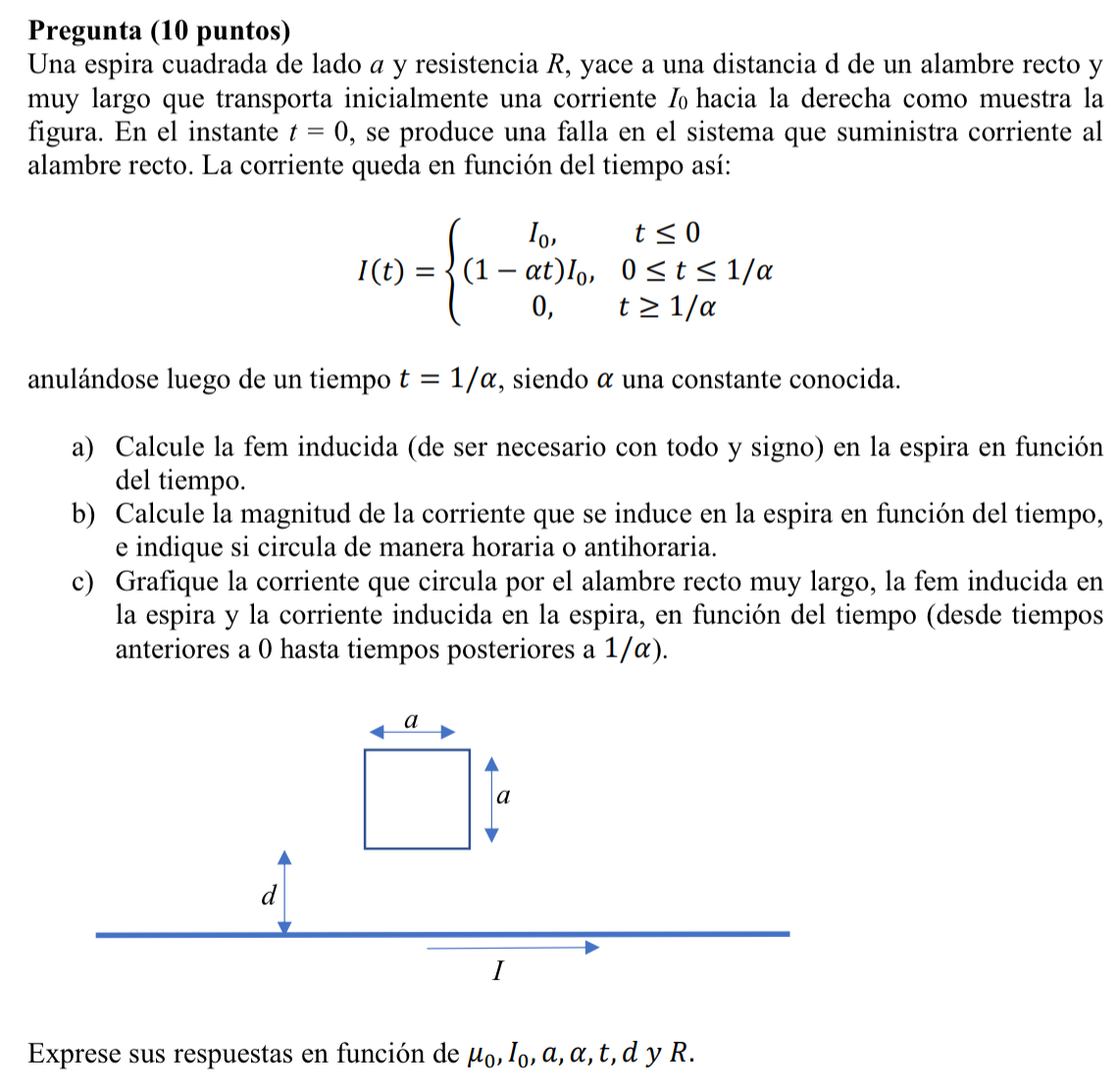 student submitted image, transcription available