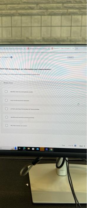 Solved For each of the following incorrect entries. Entry a. | Chegg.com