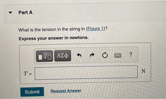 Solved For the steps and strategies involved in solving a | Chegg.com