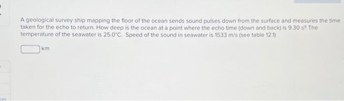 student submitted image, transcription available below