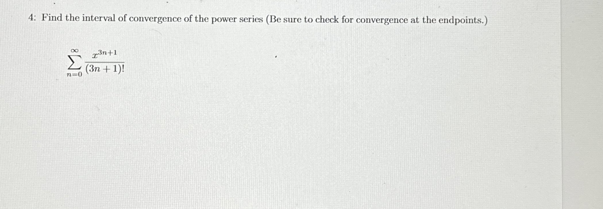 student submitted image, transcription available below