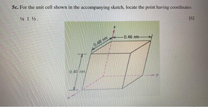 411 locate hotsell