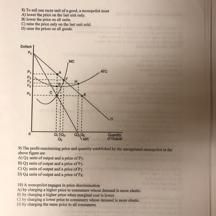 solved-1-which-of-the-following-is-not-a-characteristic-of-chegg