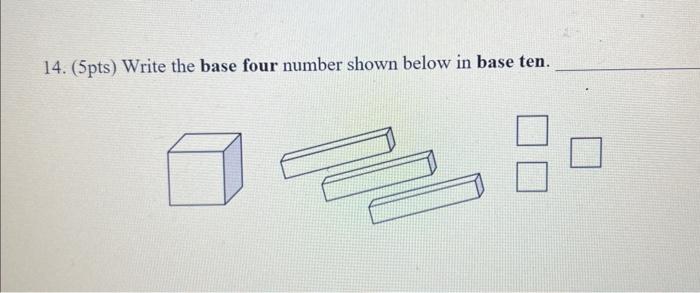 student submitted image, transcription available below