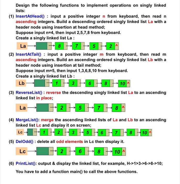 Solved Hey I Need A Source Code Where The User Can Input The | Chegg.com