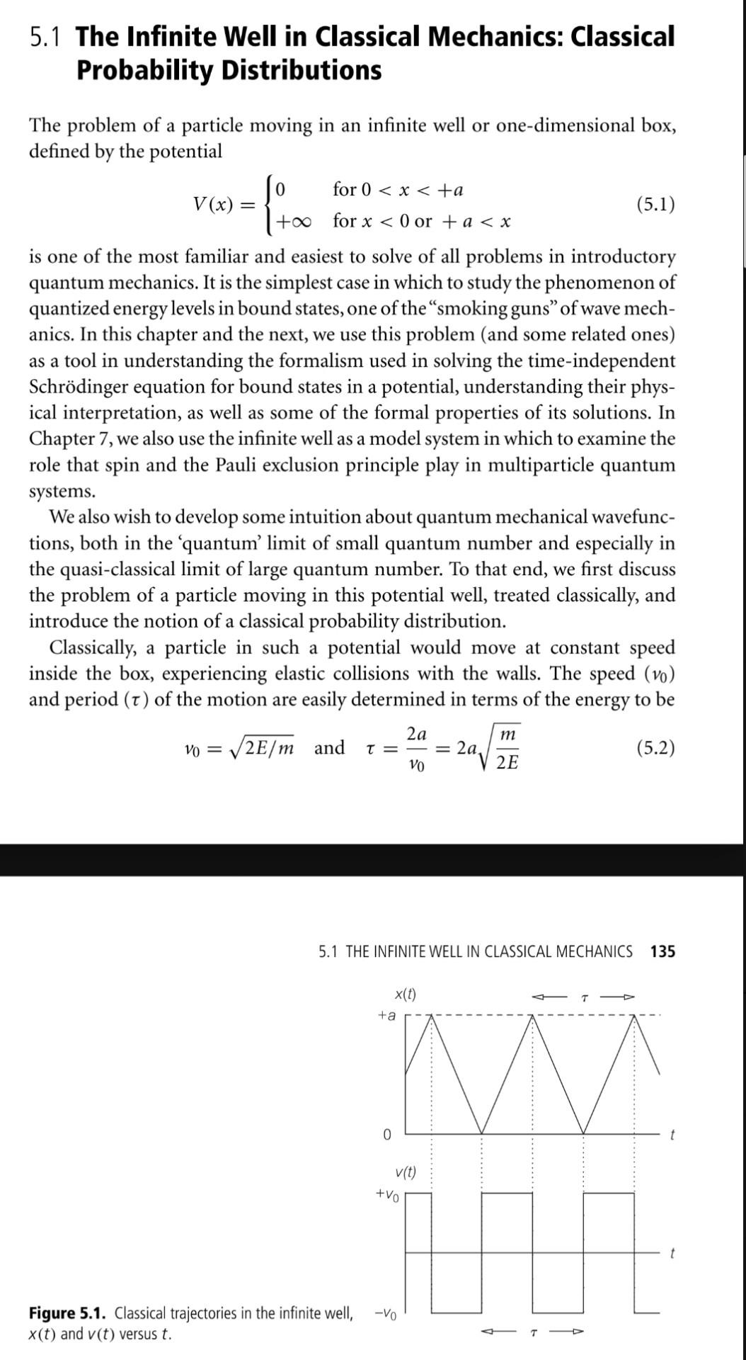 solved-first-image-is-the-problem-second-image-to-the-chegg