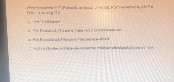 Solved 6. Study The Following Diagram And Answer The | Chegg.com