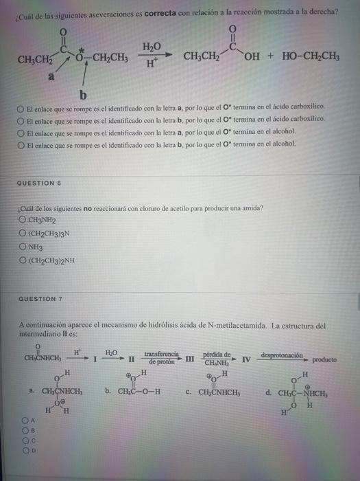 student submitted image, transcription available below