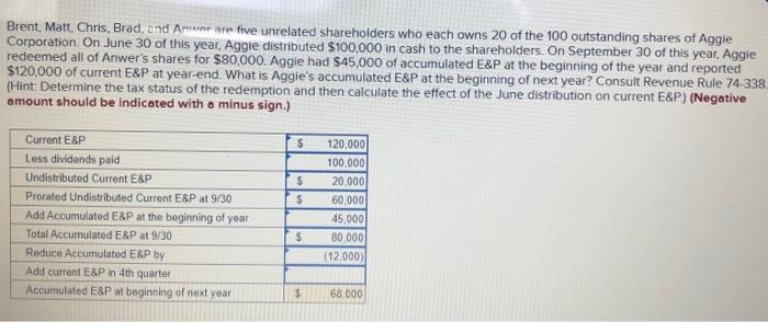 solved-i-need-all-nine-dollar-figures-please-brent-matt-chegg