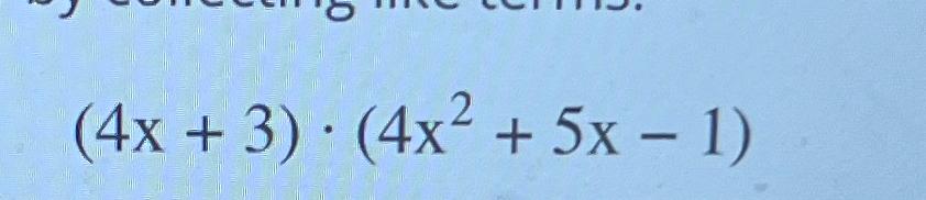 solved-simplify-4x-3-4x2-5x-1-chegg