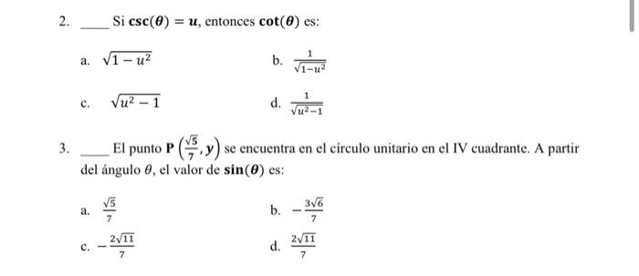 student submitted image, transcription available below