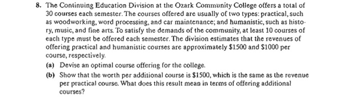 Gorgeous The Continuing Education Division At The Ozark Community Abstract in 4K Gorgeous The Continuing Education Division At The Ozark Community Abstract in 4K