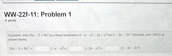 Solved Hello, can you help me with this question? Thank | Chegg.com
