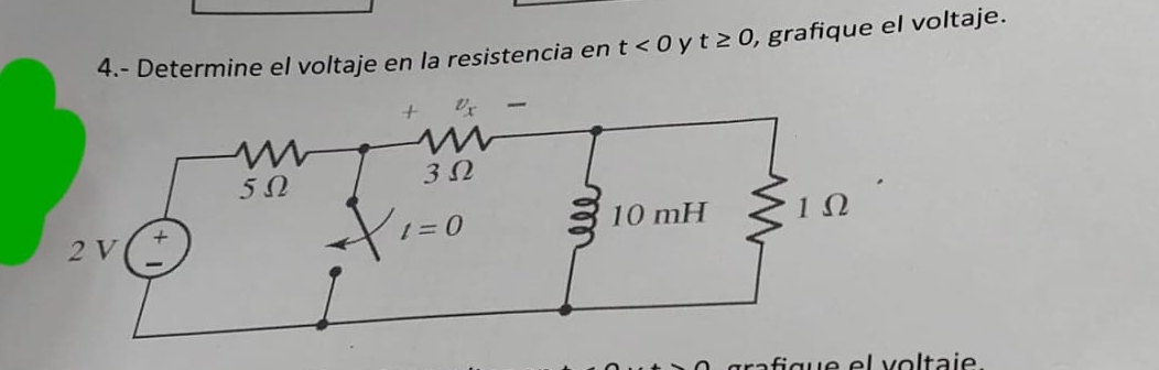 student submitted image, transcription available