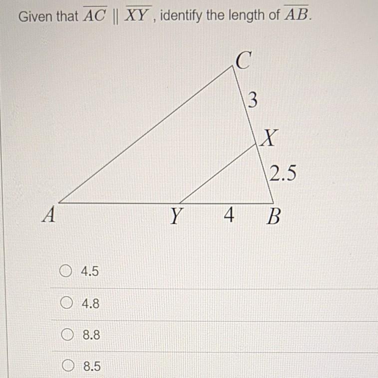 Solved hi! i really need help with these questions, thank | Chegg.com