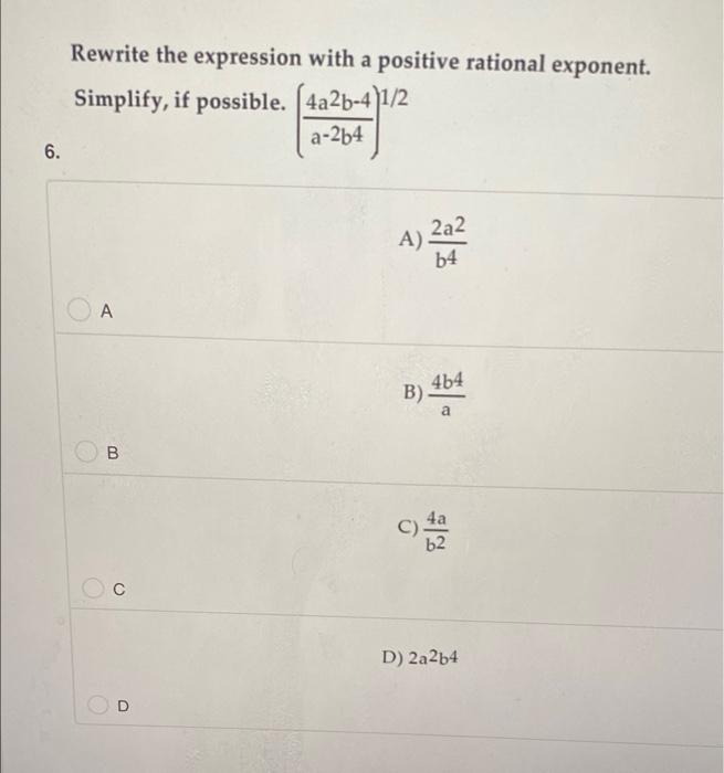 Solved please i do understand chegg rules but please help me | Chegg.com