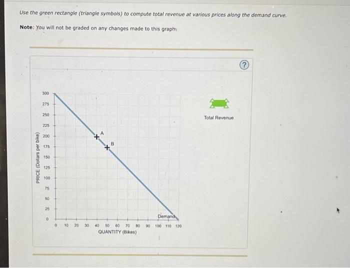 solved-use-the-green-rectangle-triangle-symbols-to-compute-chegg