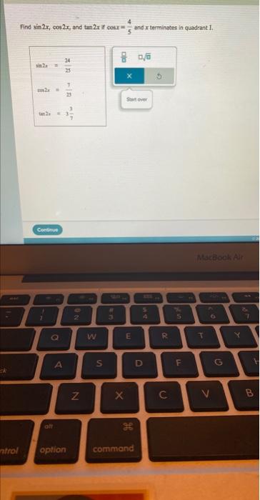 solved-find-sin2x-cos2x-and-tan2x-if-cos-x-54-and-x-chegg