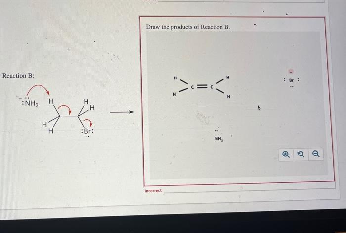 ch3no2 lewis structure conjugate acid