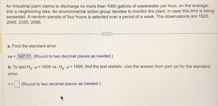 10 10x10 10 correct answer