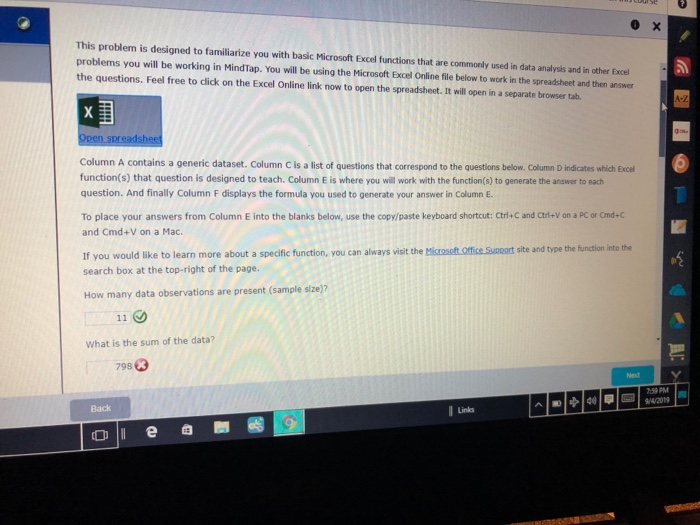 does excel online work for mac? does excel online work for mac?