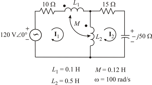 Solved: Chapter 23 Problem 5P Solution